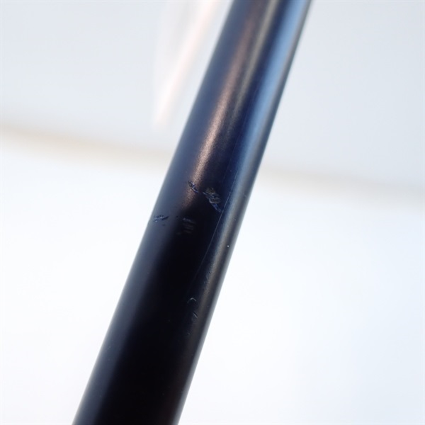 09ブルックストーン８０４＃４ ８’